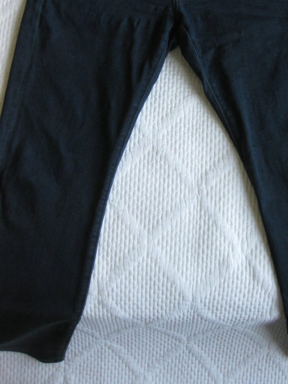 J. Crew Jean - Picture 9 of 9